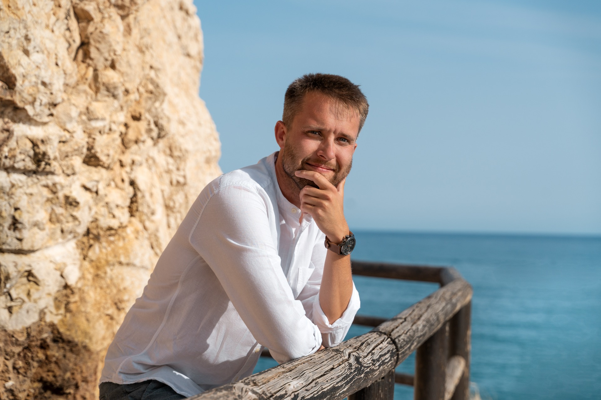 Ondřej Lidmila