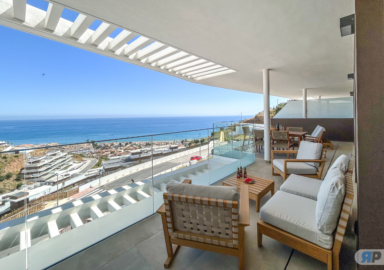 Rincon de la Victoria